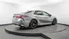 Florida Fine Cars - Used TOYOTA CAMRY 2020 MIAMI SE