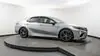 Florida Fine Cars - Used TOYOTA CAMRY 2020 MIAMI SE