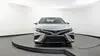 Florida Fine Cars - Used TOYOTA CAMRY 2020 MIAMI SE