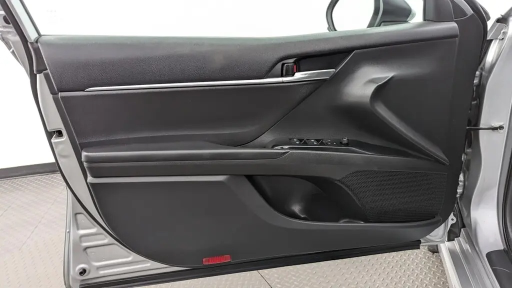 Florida Fine Cars - Used TOYOTA CAMRY 2020 MIAMI SE