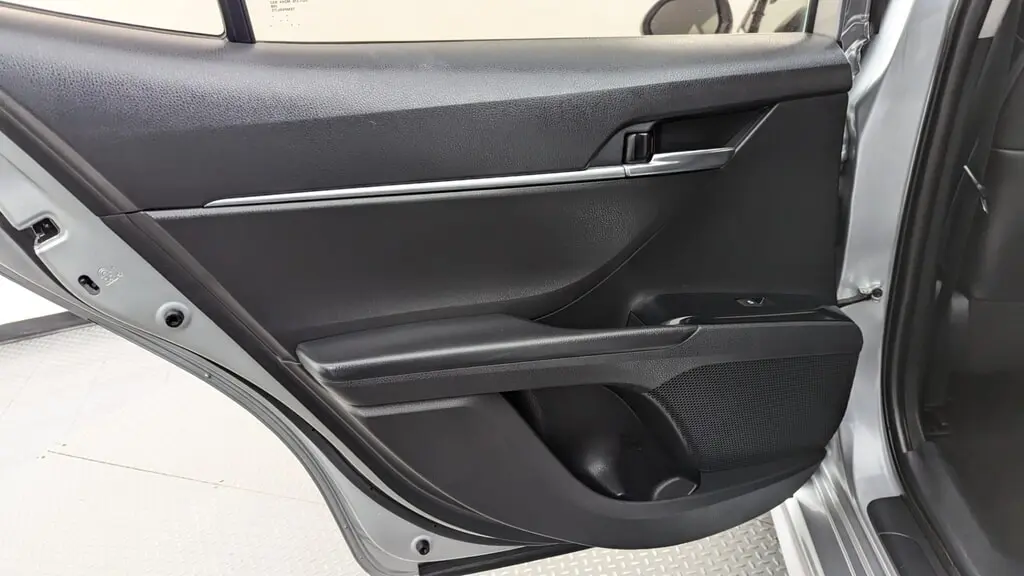 Florida Fine Cars - Used TOYOTA CAMRY 2020 MIAMI SE