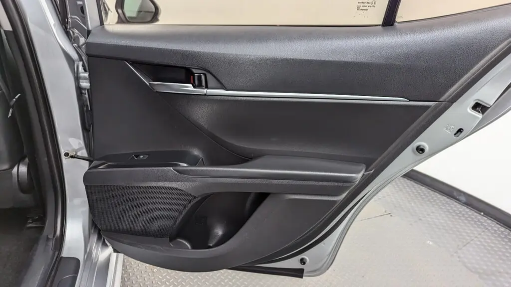 Florida Fine Cars - Used TOYOTA CAMRY 2020 MIAMI SE