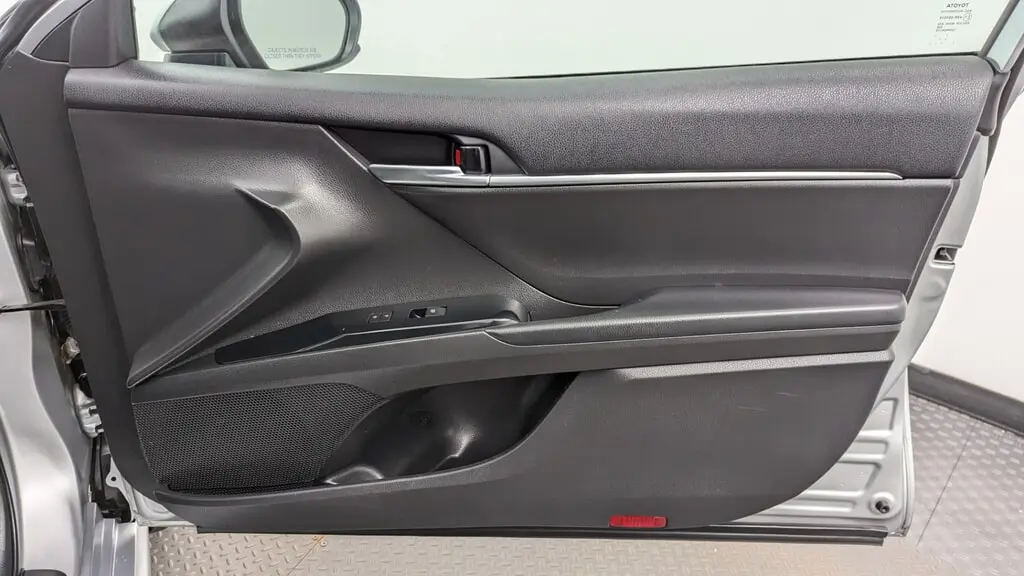 Florida Fine Cars - Used TOYOTA CAMRY 2020 MIAMI SE