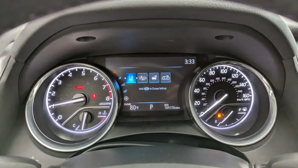 Florida Fine Cars - Used TOYOTA CAMRY 2020 MIAMI SE