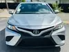 Florida Fine Cars - Used TOYOTA CAMRY 2020 MIAMI SE