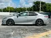 Florida Fine Cars - Used TOYOTA CAMRY 2020 MIAMI SE