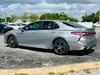 Florida Fine Cars - Used TOYOTA CAMRY 2020 MIAMI SE
