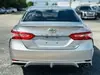 Florida Fine Cars - Used TOYOTA CAMRY 2020 MIAMI SE