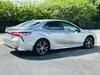 Florida Fine Cars - Used TOYOTA CAMRY 2020 MIAMI SE