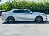 Florida Fine Cars - Used TOYOTA CAMRY 2020 MIAMI SE