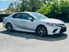 Florida Fine Cars - Used TOYOTA CAMRY 2020 MIAMI SE