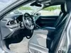 Florida Fine Cars - Used TOYOTA CAMRY 2020 MIAMI SE