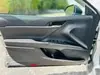Florida Fine Cars - Used TOYOTA CAMRY 2020 MIAMI SE