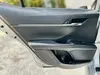 Florida Fine Cars - Used TOYOTA CAMRY 2020 MIAMI SE