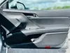 Florida Fine Cars - Used TOYOTA CAMRY 2020 MIAMI SE