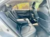 Florida Fine Cars - Used TOYOTA CAMRY 2020 MIAMI SE