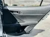 Florida Fine Cars - Used TOYOTA CAMRY 2020 MIAMI SE