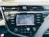 Florida Fine Cars - Used TOYOTA CAMRY 2020 MIAMI SE