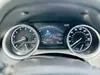 Florida Fine Cars - Used TOYOTA CAMRY 2020 MIAMI SE