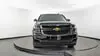 Florida Fine Cars - Used CHEVROLET SUBURBAN 2016 MARGATE LS