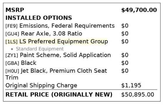 Florida Fine Cars - Used CHEVROLET SUBURBAN 2016 MARGATE LS