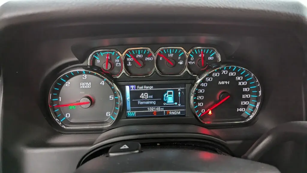 Florida Fine Cars - Used CHEVROLET SUBURBAN 2016 MARGATE LS