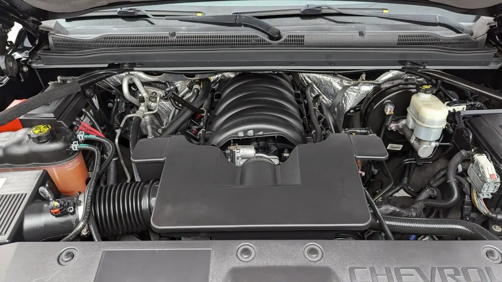 Florida Fine Cars - Used CHEVROLET SUBURBAN 2016 MARGATE LS