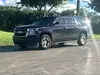 Florida Fine Cars - Used CHEVROLET SUBURBAN 2016 MARGATE LS