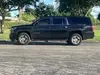 Florida Fine Cars - Used CHEVROLET SUBURBAN 2016 MARGATE LS