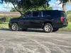Florida Fine Cars - Used CHEVROLET SUBURBAN 2016 MARGATE LS