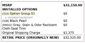 Florida Fine Cars - Used HYUNDAI TUCSON 2024 MARGATE SEL