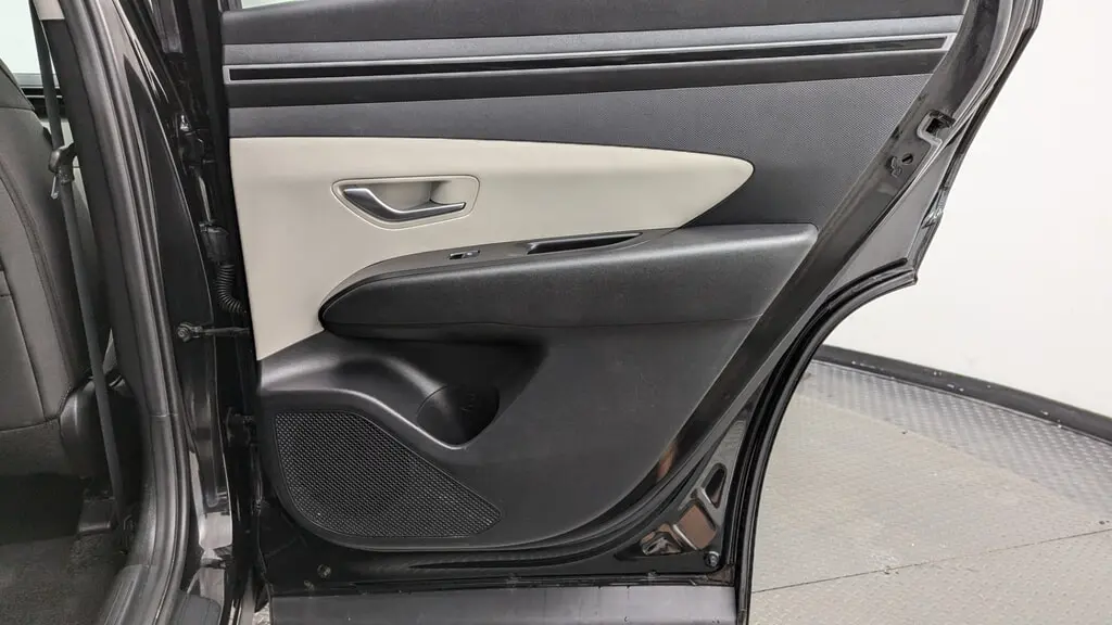 Florida Fine Cars - Used HYUNDAI TUCSON 2024 MARGATE SEL