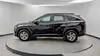 Florida Fine Cars - Used HYUNDAI TUCSON 2024 MARGATE SEL