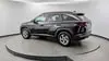Florida Fine Cars - Used HYUNDAI TUCSON 2024 MARGATE SEL