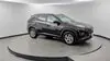 Florida Fine Cars - Used HYUNDAI TUCSON 2024 MARGATE SEL