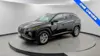Florida Fine Cars - Used HYUNDAI TUCSON 2024 MARGATE SEL