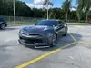 Florida Fine Cars - Used CHEVROLET CAMARO 2017 ORLANDO 2LT