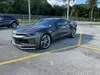 Florida Fine Cars - Used CHEVROLET CAMARO 2017 ORLANDO 2LT