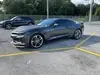 Florida Fine Cars - Used CHEVROLET CAMARO 2017 ORLANDO 2LT