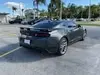 Florida Fine Cars - Used CHEVROLET CAMARO 2017 ORLANDO 2LT