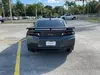 Florida Fine Cars - Used CHEVROLET CAMARO 2017 ORLANDO 2LT