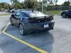 Florida Fine Cars - Used CHEVROLET CAMARO 2017 ORLANDO 2LT