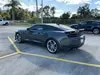 Florida Fine Cars - Used CHEVROLET CAMARO 2017 ORLANDO 2LT