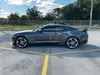 Florida Fine Cars - Used CHEVROLET CAMARO 2017 ORLANDO 2LT