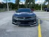 Florida Fine Cars - Used CHEVROLET CAMARO 2017 ORLANDO 2LT