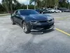 Florida Fine Cars - Used CHEVROLET CAMARO 2017 ORLANDO 2LT