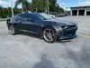Florida Fine Cars - Used CHEVROLET CAMARO 2017 ORLANDO 2LT