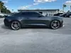 Florida Fine Cars - Used CHEVROLET CAMARO 2017 ORLANDO 2LT
