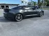 Florida Fine Cars - Used CHEVROLET CAMARO 2017 ORLANDO 2LT