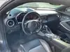 Florida Fine Cars - Used CHEVROLET CAMARO 2017 ORLANDO 2LT